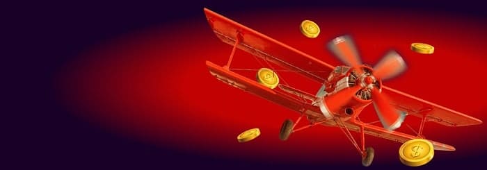AI99BET Casino Aviator Game With Real-Time Cashouts